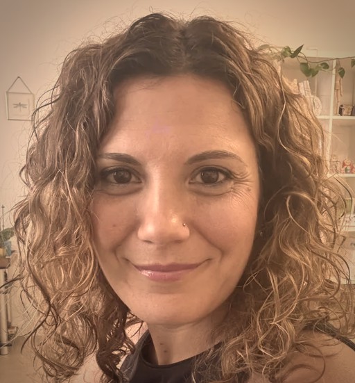 Emma Pascual Herrera