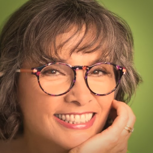 Emma Redfern