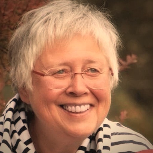 Emmanuelle Vidick