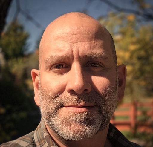 Eric J. Leclerc
