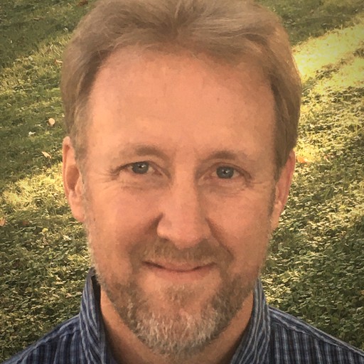 Eric Resler