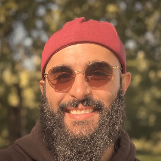 Esteban da Cruz