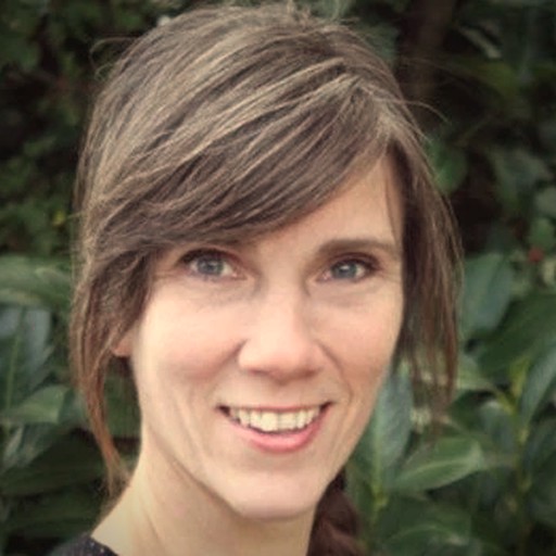 Eva Maria Schneijderberg