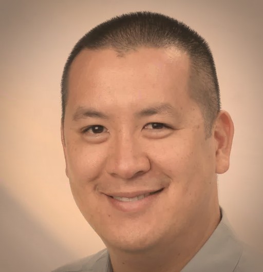 Evan Leong