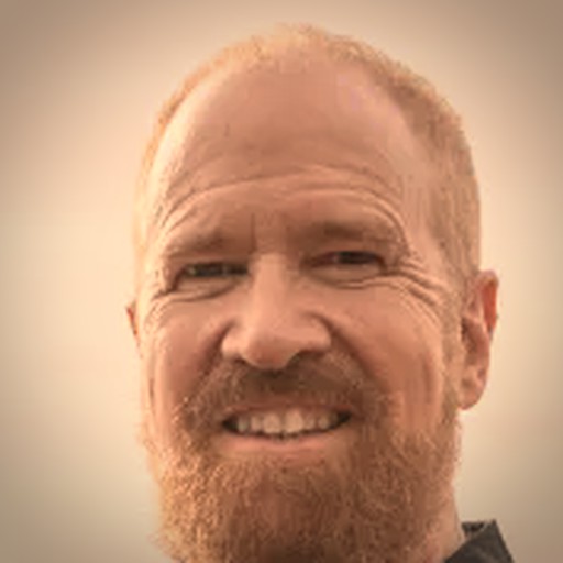 Everett Considine