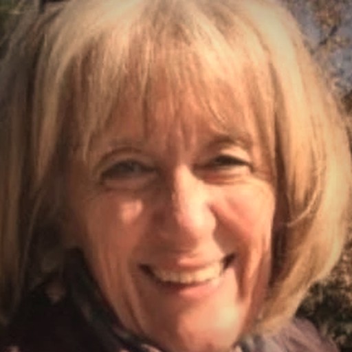 Fabienne Poscia