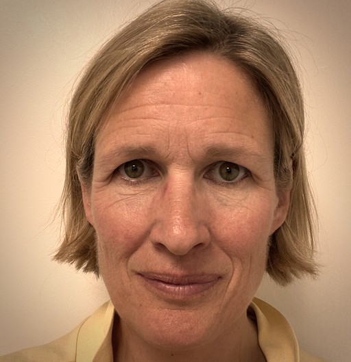 Fay Gilder