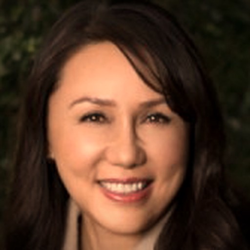 Felicia J. Lee, PhD