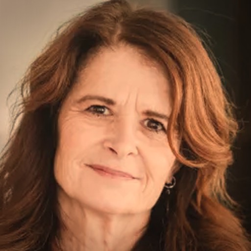 Flo Holt