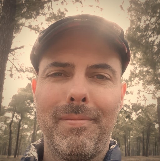 Francisco Javier Heras