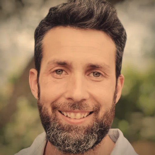 Franco Kessler