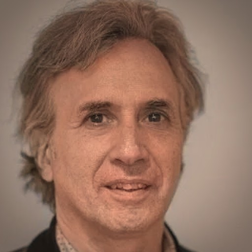 François Beausoleil