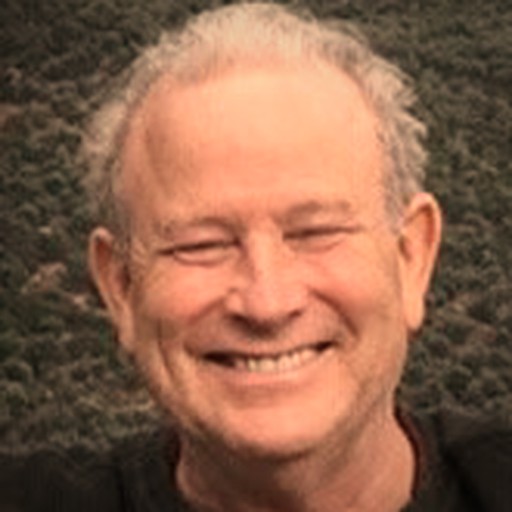 Frank Marrero