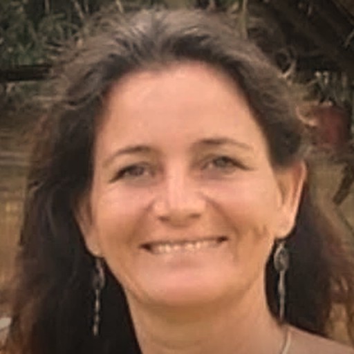 Frédérique Pelletier