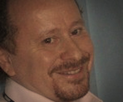Gábor Riesz