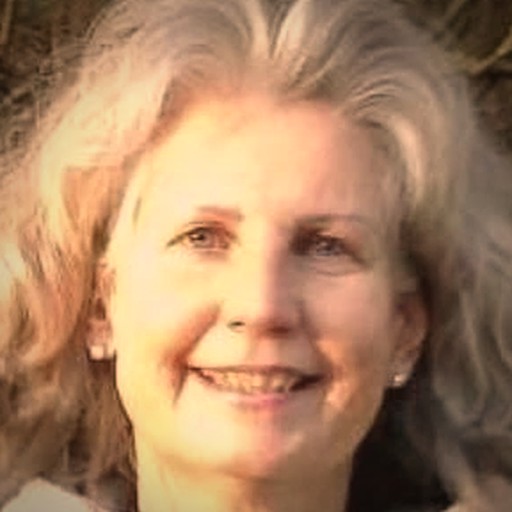 Gabriele “Gabi” Vana