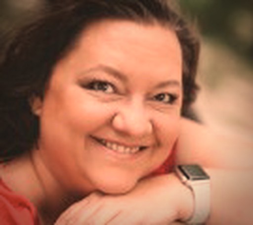 Dr. Gál Anita