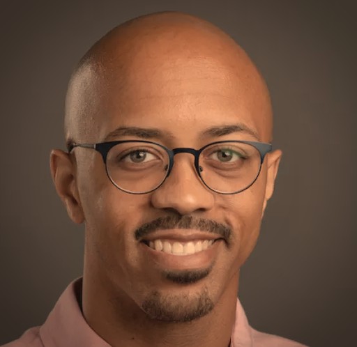 Gerard Grigsby