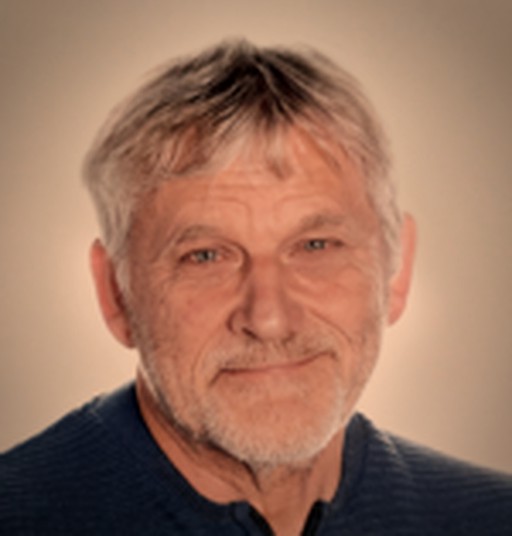 Gert Henning Rasmussen