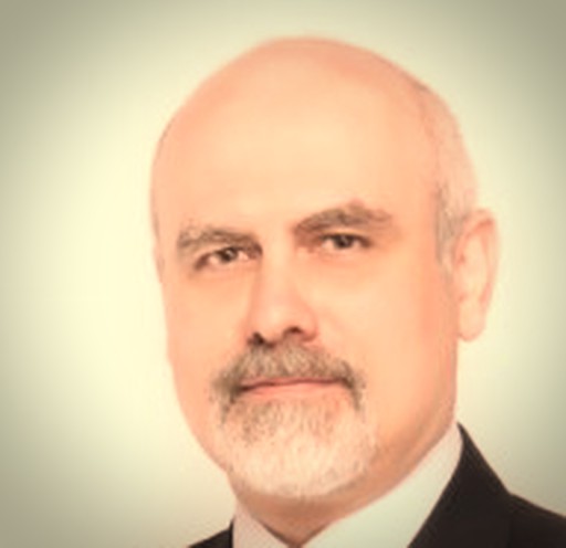 Gia Tskhovrebadze, President of the EAG (Caucasus), Forbes Coaches Council and Harvard Business Review Advisory Council member