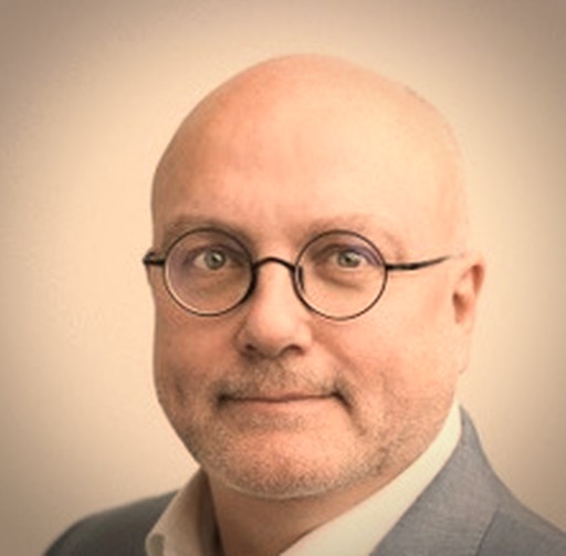 Gintaras Šeputis
