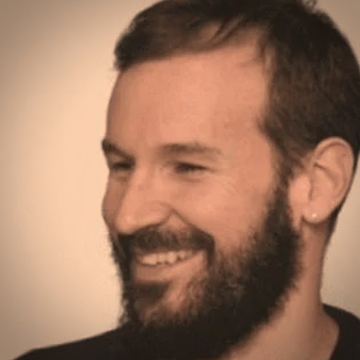 Giorgos Tsitsirigkos