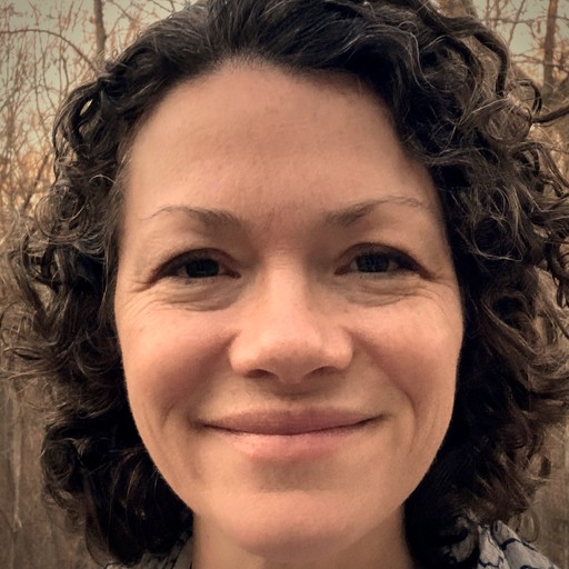 Giulianna Cappelletti Gray