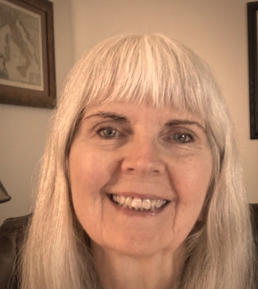 Gloria Moore