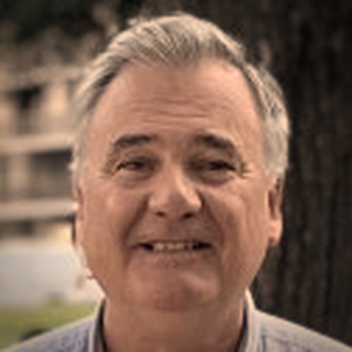 Gonzalo Cunarro