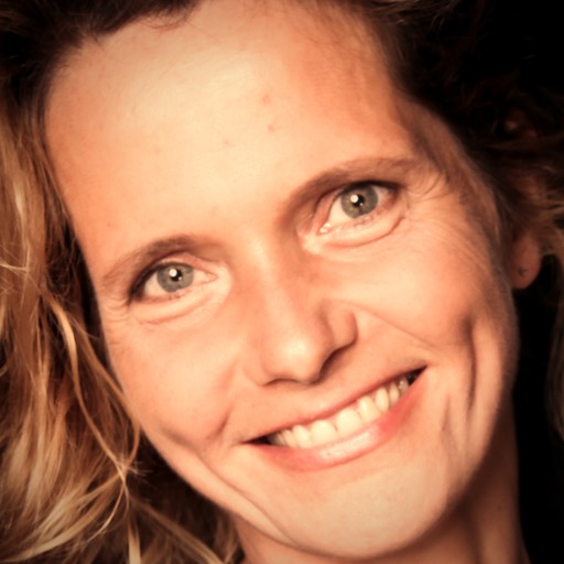 Grace Viola Henrich