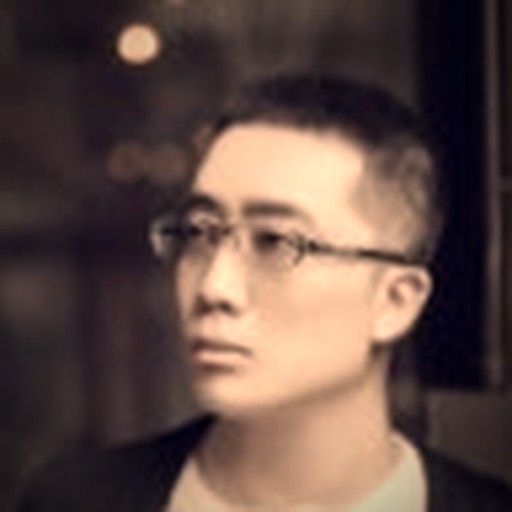 Han Gong Yuan