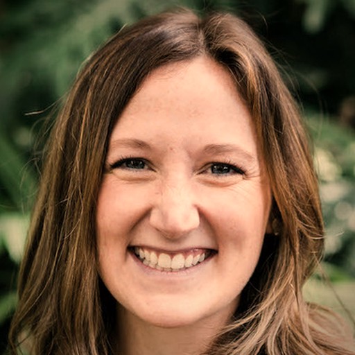 Hannah DeGroot