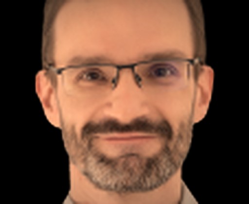 Dr. Havasi Ferenc