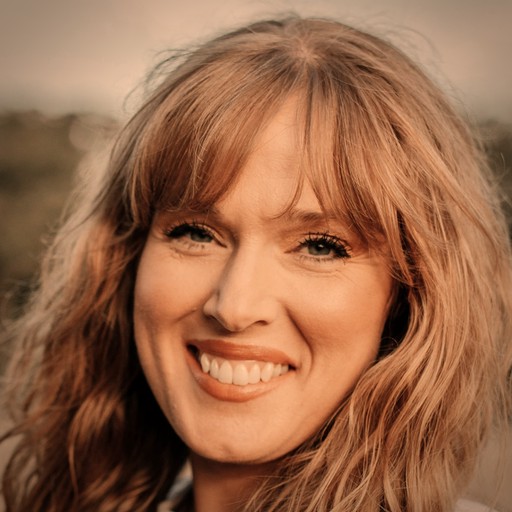 Heather Gloria