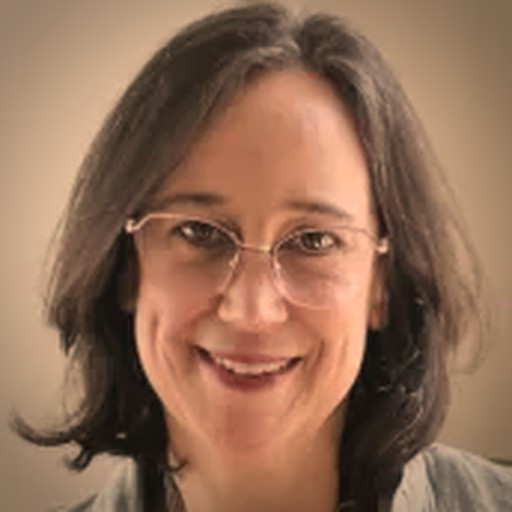 Heather King