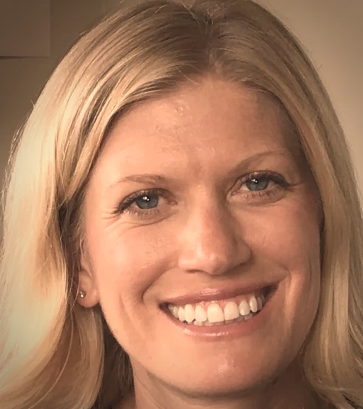 Heather Varnau