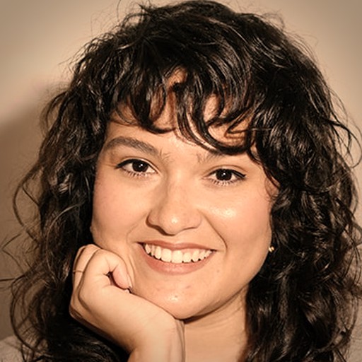 Heidi Alaniz Critz