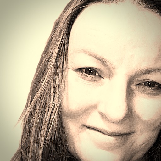 Heidi Nilsen