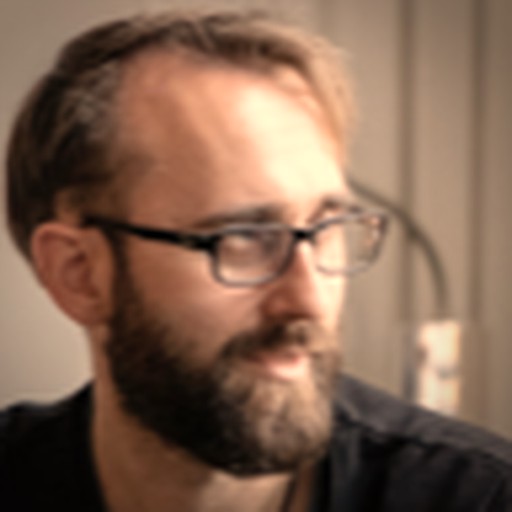 Heiko Veit