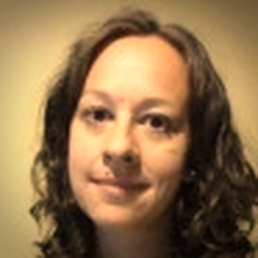 Héjja-Nagy Katalin