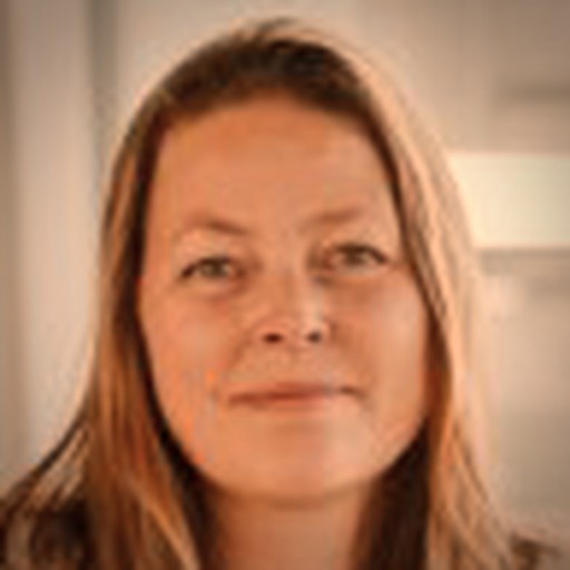Helen H Nielsen
