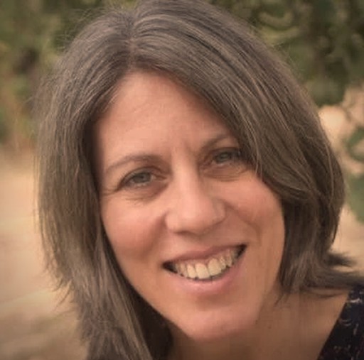 Hélène Couret-Labede