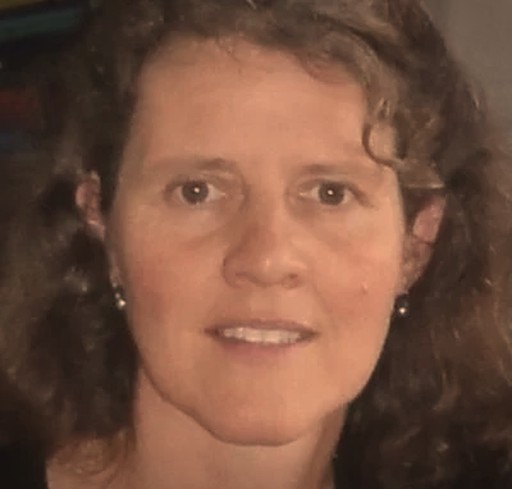 Hemma Wüthrich-Haunschmidt