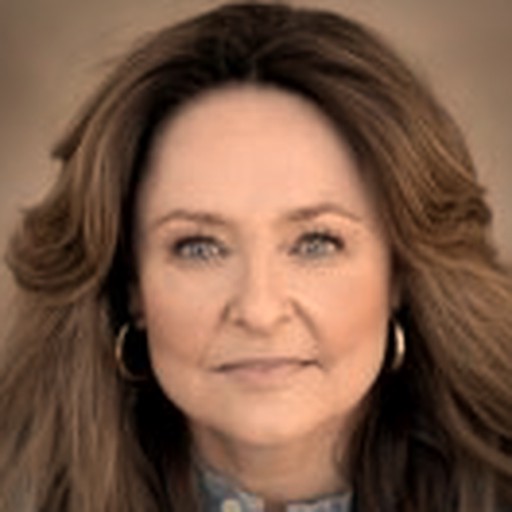 Henriette Claydon-Smith