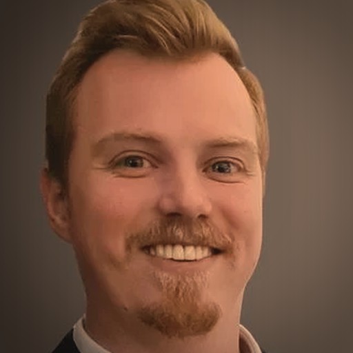 Henrik Frid
