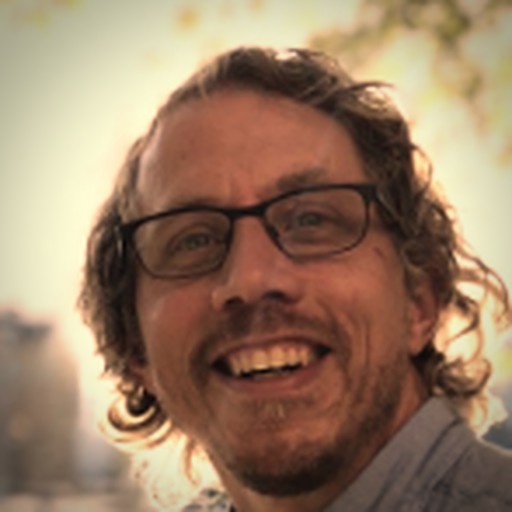 Henrik Wredmark