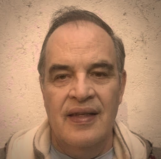 Hernán de Jesús Aguilar Medina