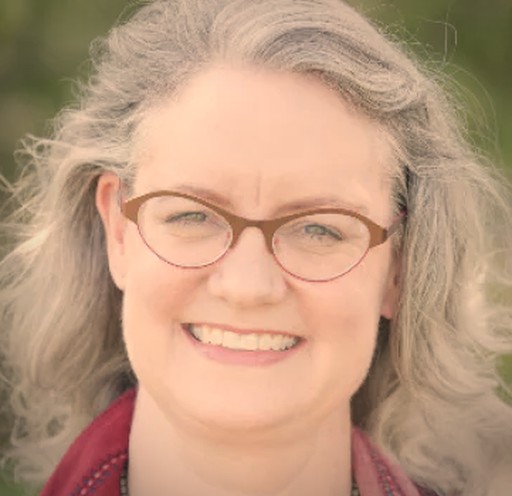 Hetty Barnett