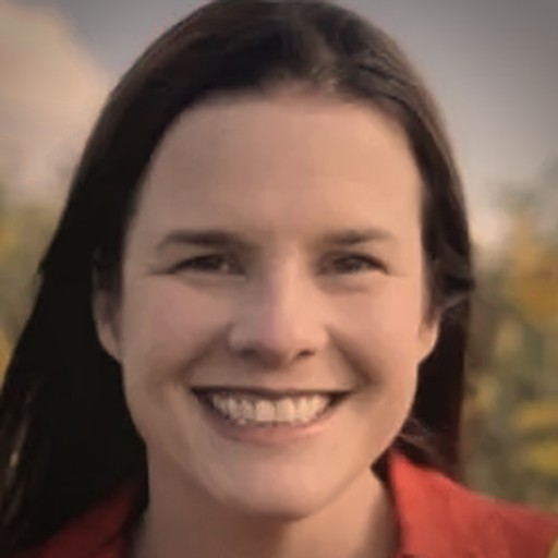 Hilary Pick