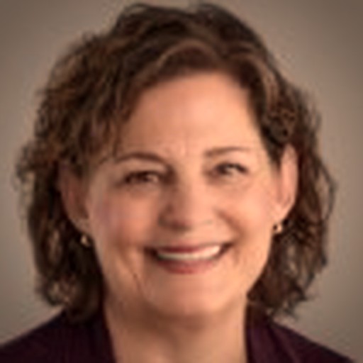 Holly A. Harris, LCSW